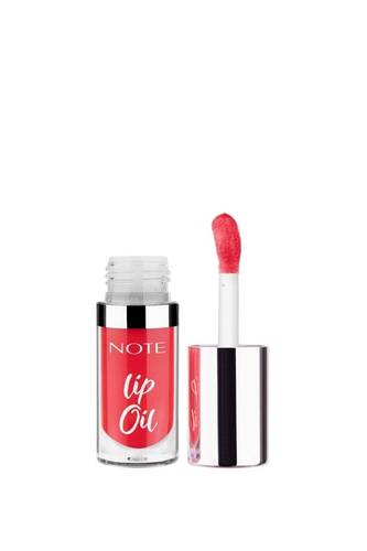 LIP OIL 40