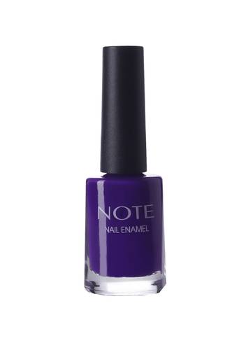 Nail Enamel 70