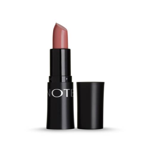 Mattemoist Lipstick 312