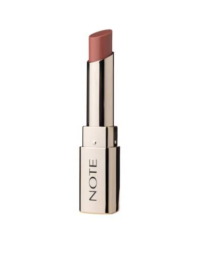 ICONIC SHEER LIPSTICK 201