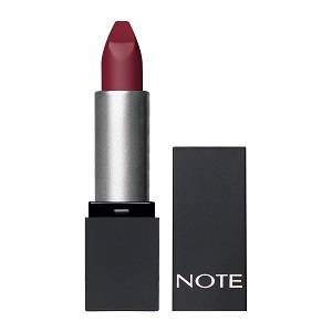 Matterver lipstick 12