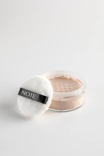 loose powder 04
