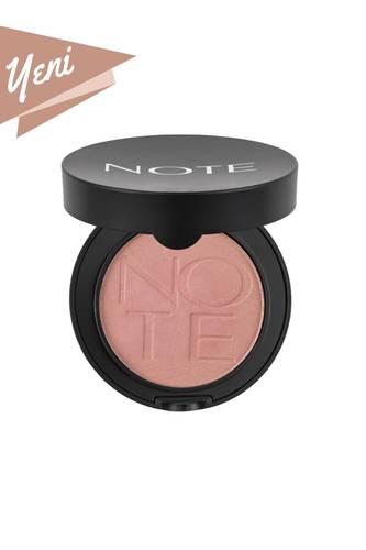 compact blusher 10