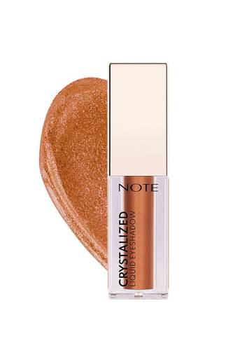 CRYSTALIZED EYESHADOW 03