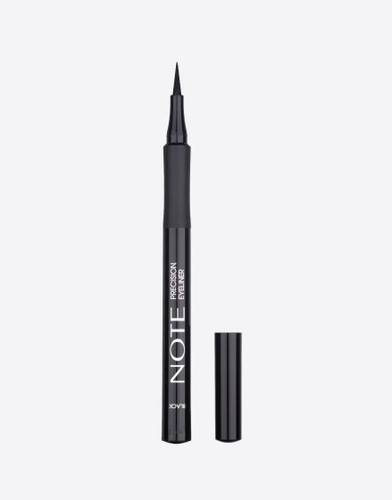 Precision Liner