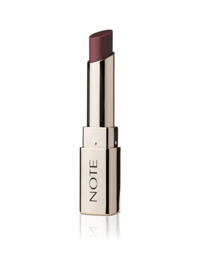 ICONIC SHEER LIPSTICK 207