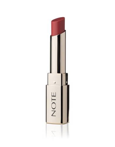 ICONIC SHEER LIPSTICK 210 