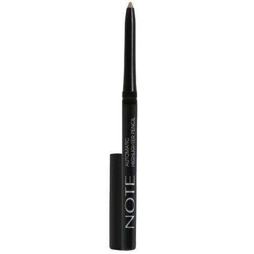 AUTOMATIC HIIGHLIGHTER EYE PENCIL
