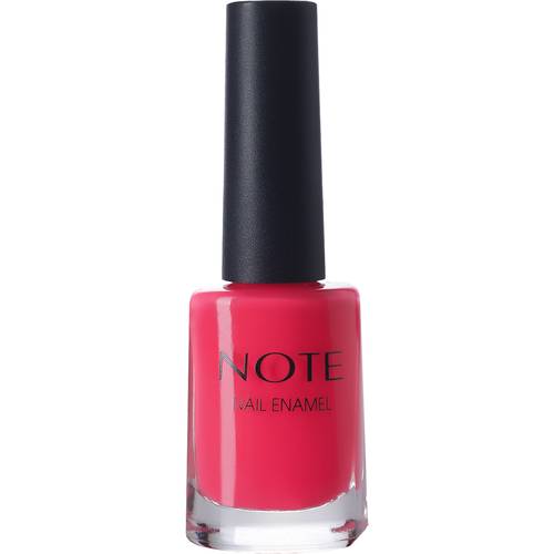 Nail Enamel 58