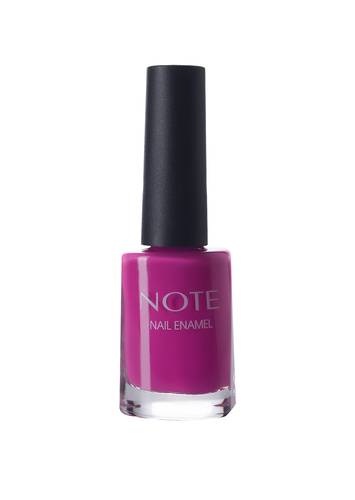 Nail Enamel 74