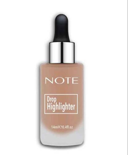 drop highlighter 01