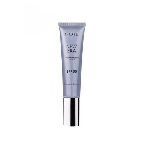 NEW ERA PRIMER SPF 50
