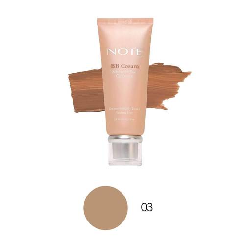 BB CREAM 03