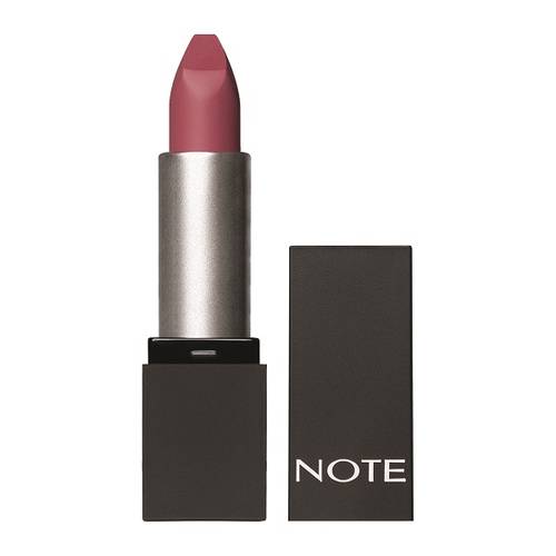 Matterver lipstick 09