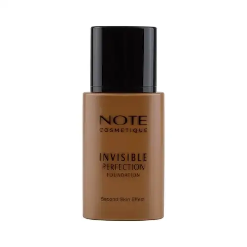 invisible perfection foundation 210