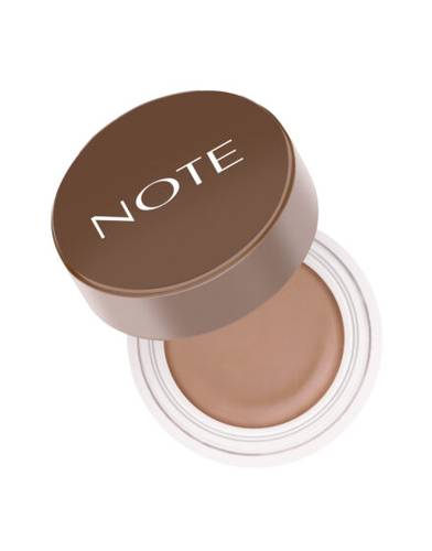 BROW GEL 02