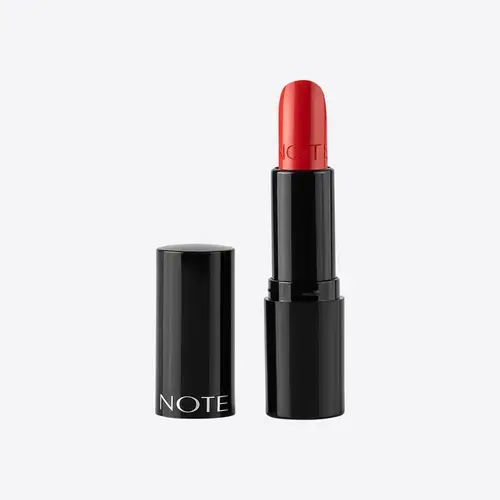 Flawless lipsticks 03