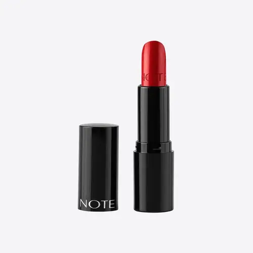 Flawless lipsticks 04