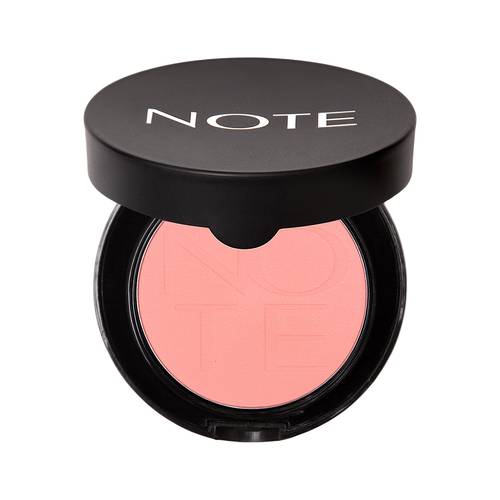 compact blusher 06