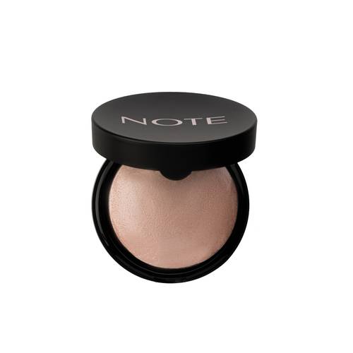 baked highlighter 02