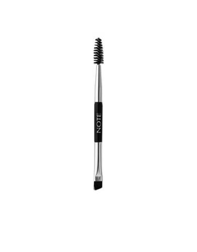 BROW GEL 02