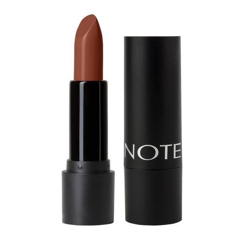 Deep impact lipstick 06