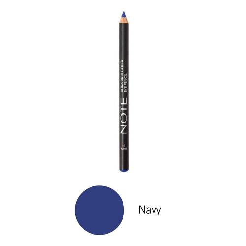EYE PENCIL 05