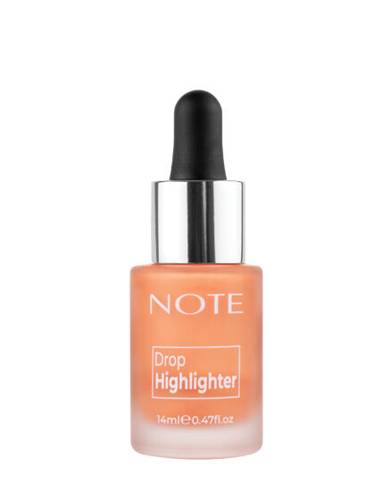 DROP HIGHLIGHTER 03 (CANDLELIGHT)