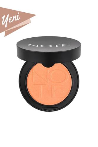compact blusher 14