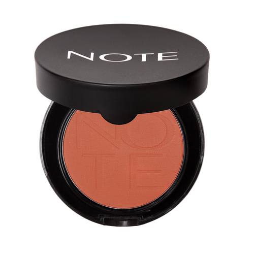 compact blusher 07