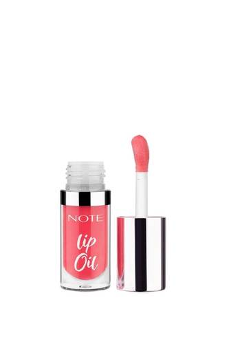 LIP OIL 10 