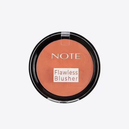 flawless blusher 02