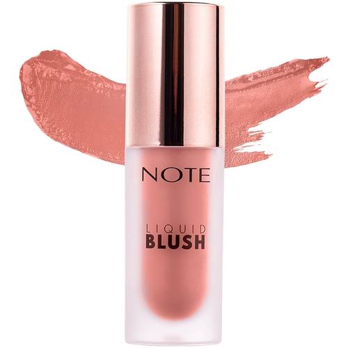 liquid blush 40