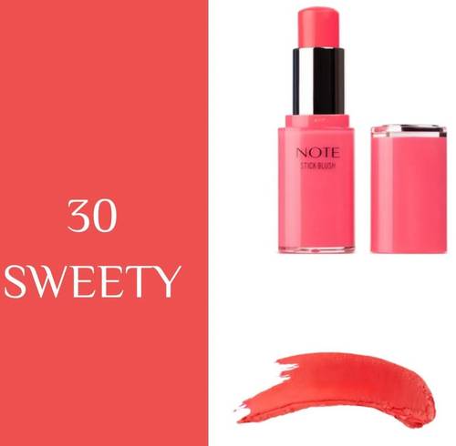 STICK BLUSH 30 SWEETY