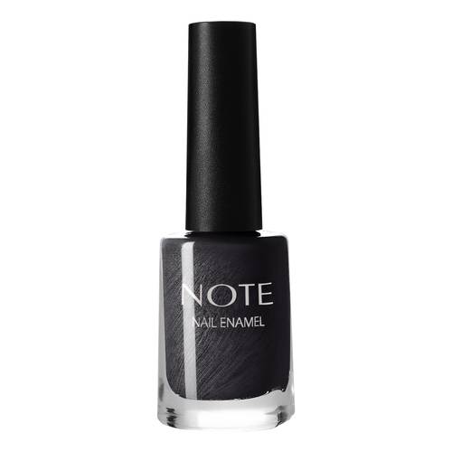 Nail Enamel 41