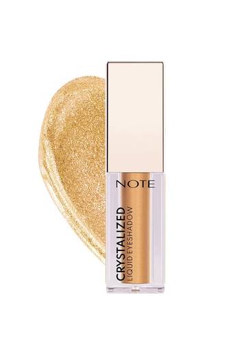 CRYSTALIZED EYESHADOW 02