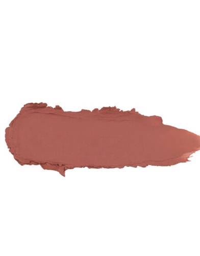 ICONIC MATTE LIPSTICK 102