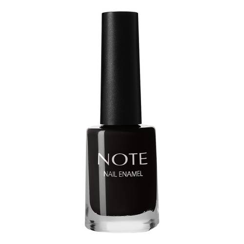 Nail Enamel 46