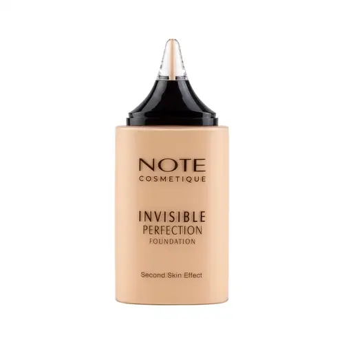 invisible perfection foundation 150