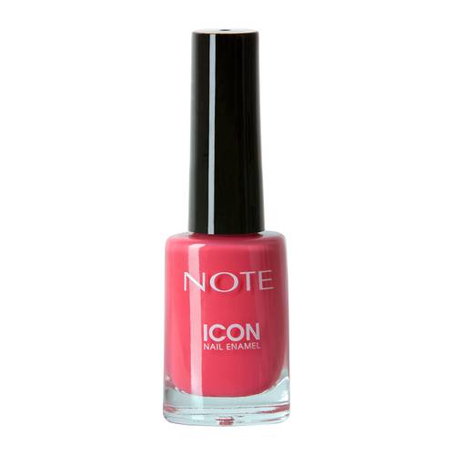 Icon Nail Enamel 517