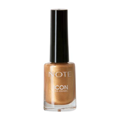 Icon Nail Enamel 544