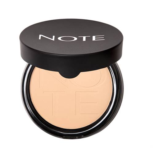 COMPACT POWDER 02