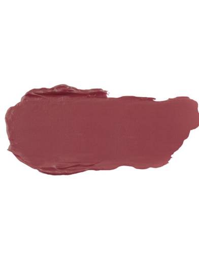 ICONIC SHEER LIPSTICK 204