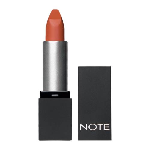 Matterver lipstick 04