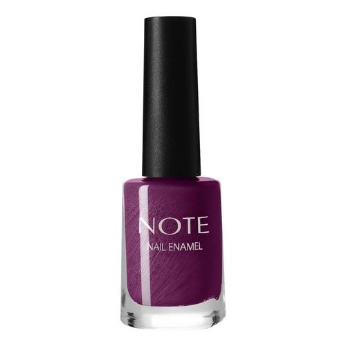 Nail Enamel 44