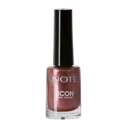 Icon Nail Enamel 545