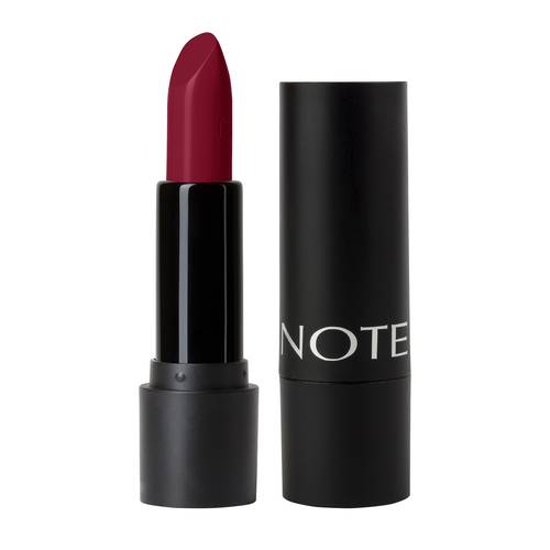 Deep impact lipstick 14