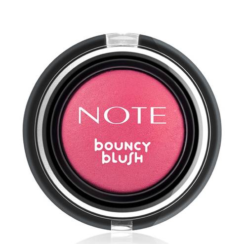 BOUNCY BLUSH 01