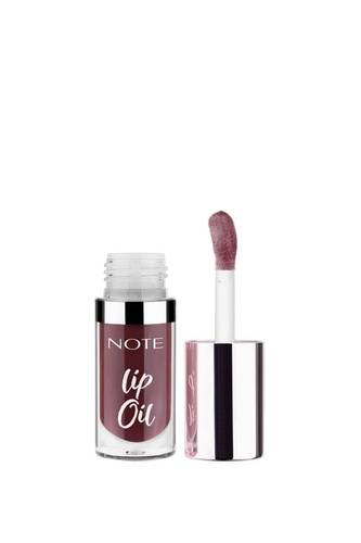 LIP OIL 30