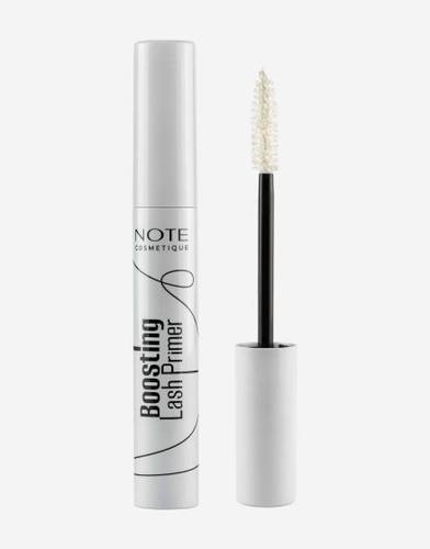Boosting Lash Primer